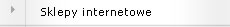 menu/menu_internet_4.jpg